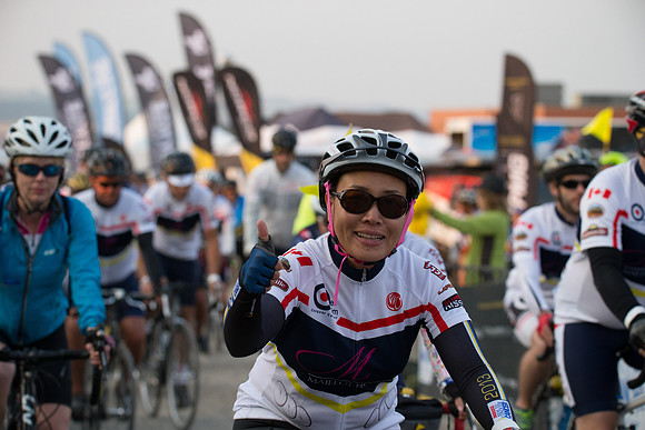 D2 ROUTE -C3-TheRideAB-21314