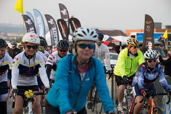D2 ROUTE -C3-TheRideAB-21316