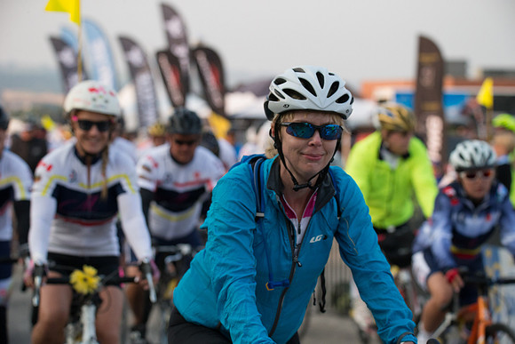 D2 ROUTE -C3-TheRideAB-21317