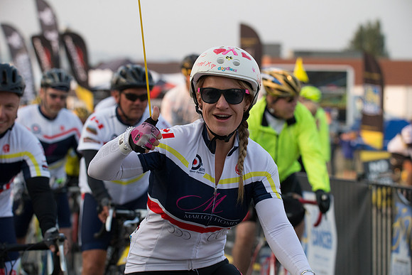 D2 ROUTE -C3-TheRideAB-21321