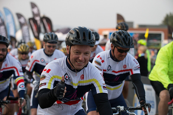 D2 ROUTE -C3-TheRideAB-21324