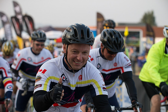 D2 ROUTE -C3-TheRideAB-21326