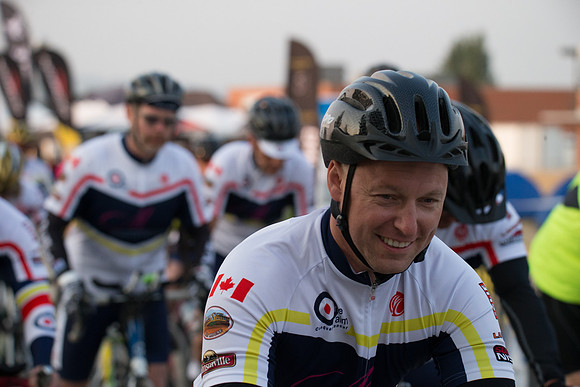 D2 ROUTE -C3-TheRideAB-21327
