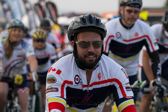 D2 ROUTE -C3-TheRideAB-21328