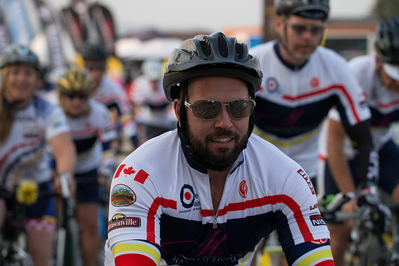 D2 ROUTE -C3-TheRideAB-21329