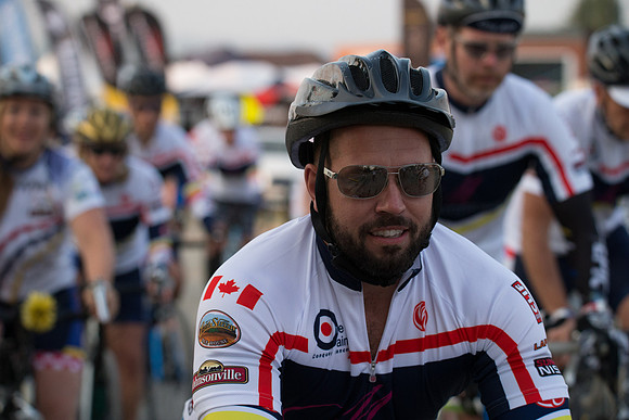 D2 ROUTE -C3-TheRideAB-21330