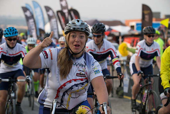 D2 ROUTE -C3-TheRideAB-21331