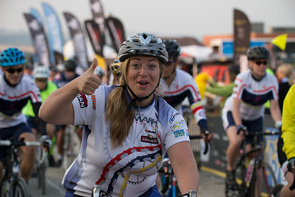 D2 ROUTE -C3-TheRideAB-21333
