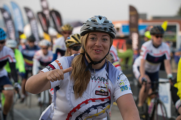 D2 ROUTE -C3-TheRideAB-21336