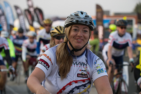 D2 ROUTE -C3-TheRideAB-21337