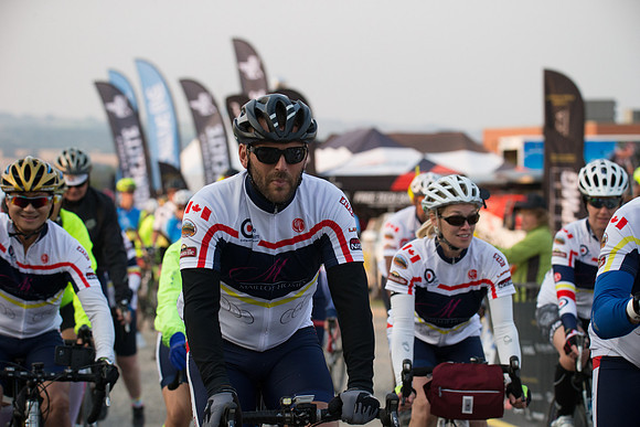 D2 ROUTE -C3-TheRideAB-21338