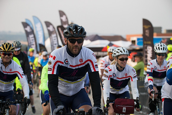 D2 ROUTE -C3-TheRideAB-21339