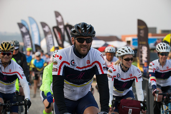 D2 ROUTE -C3-TheRideAB-21340