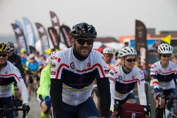 D2 ROUTE -C3-TheRideAB-21341