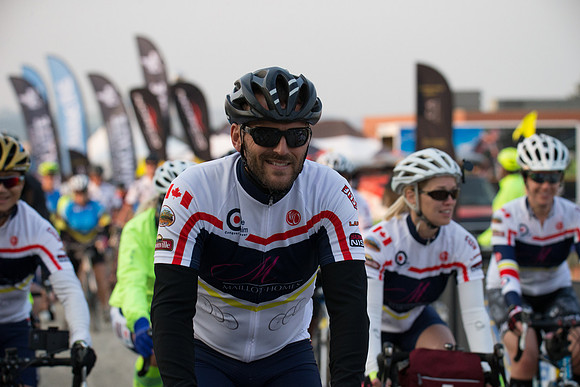 D2 ROUTE -C3-TheRideAB-21342