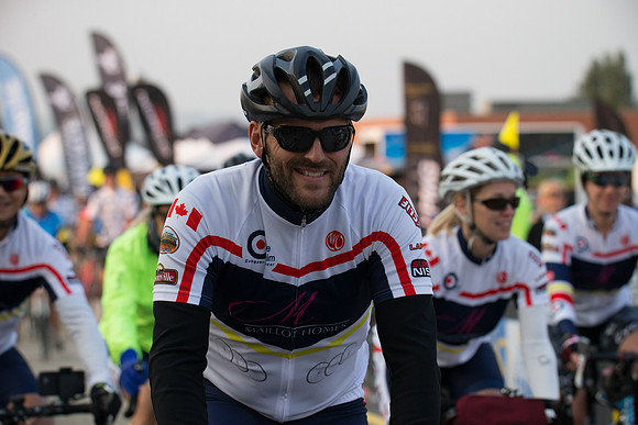 D2 ROUTE -C3-TheRideAB-21343