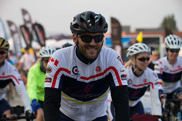 D2 ROUTE -C3-TheRideAB-21344