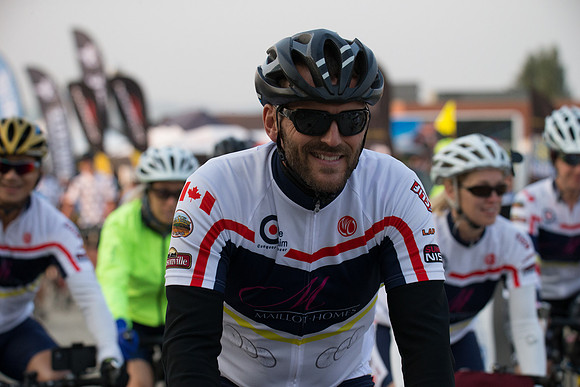 D2 ROUTE -C3-TheRideAB-21345