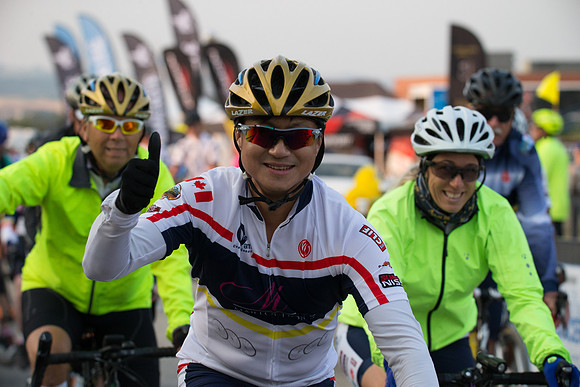 D2 ROUTE -C3-TheRideAB-21347