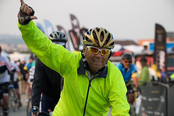 D2 ROUTE -C3-TheRideAB-21352