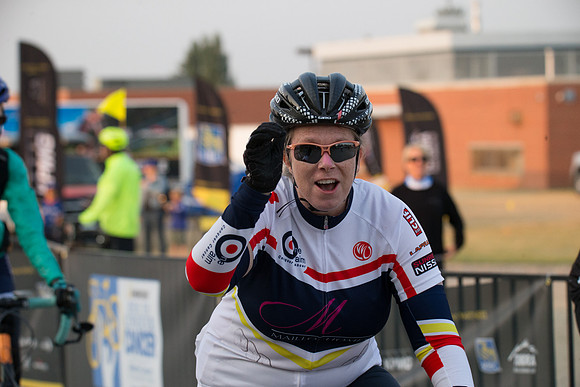 D2 ROUTE -C3-TheRideAB-21364