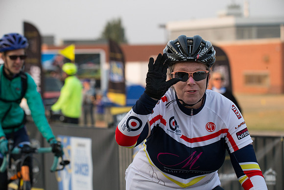 D2 ROUTE -C3-TheRideAB-21365