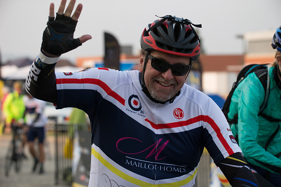 D2 ROUTE -C3-TheRideAB-21366