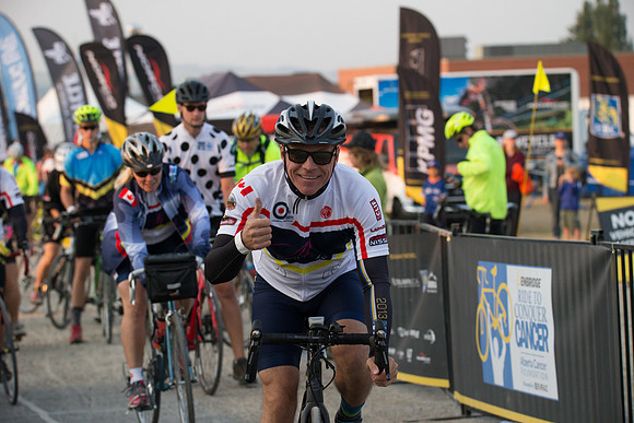 D2 ROUTE -C3-TheRideAB-21372