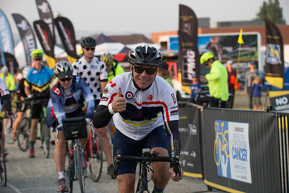 D2 ROUTE -C3-TheRideAB-21373