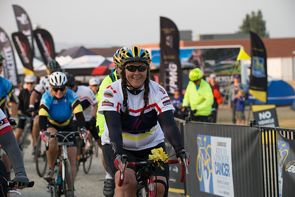 D2 ROUTE -C3-TheRideAB-21387