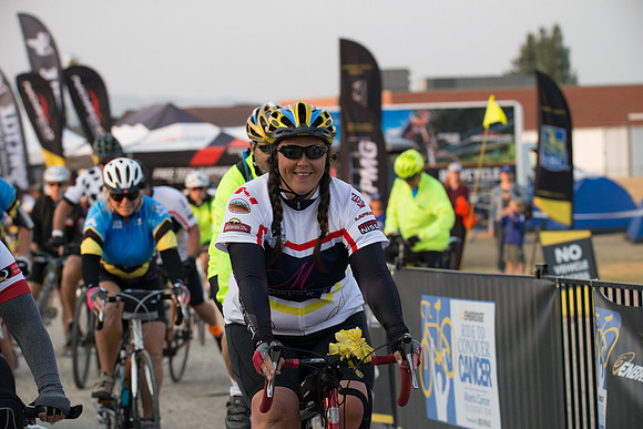 D2 ROUTE -C3-TheRideAB-21388