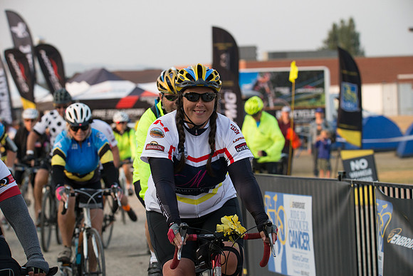 D2 ROUTE -C3-TheRideAB-21389