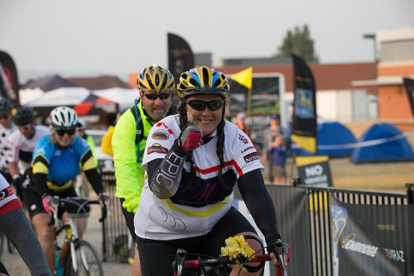 D2 ROUTE -C3-TheRideAB-21390