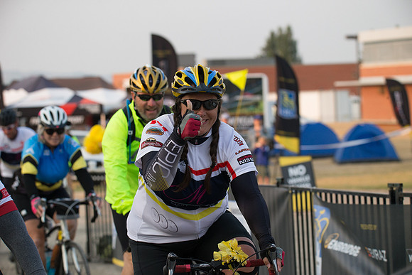 D2 ROUTE -C3-TheRideAB-21391