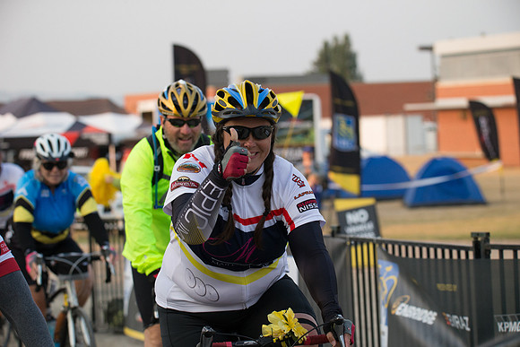 D2 ROUTE -C3-TheRideAB-21392