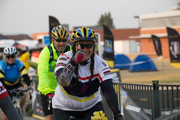 D2 ROUTE -C3-TheRideAB-21393