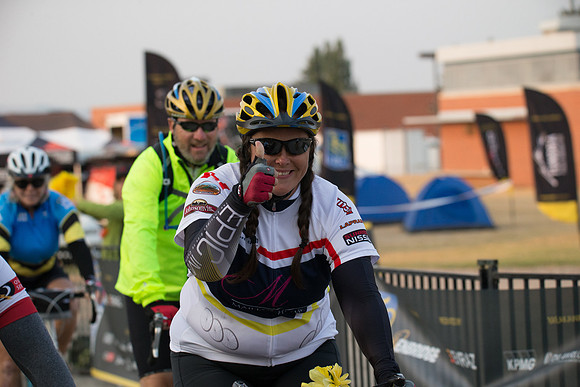 D2 ROUTE -C3-TheRideAB-21394