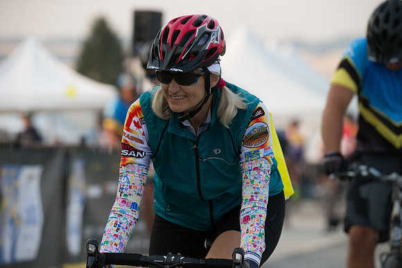 D2 ROUTE -C3-TheRideAB-21556