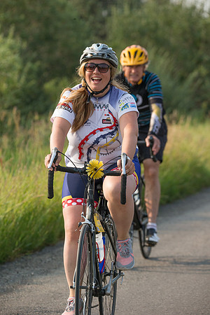 D2 ROUTE -C3-TheRideAB-22091