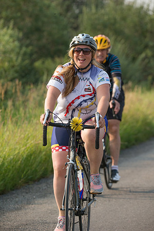 D2 ROUTE -C3-TheRideAB-22092