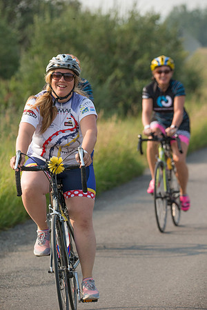 D2 ROUTE -C3-TheRideAB-22093