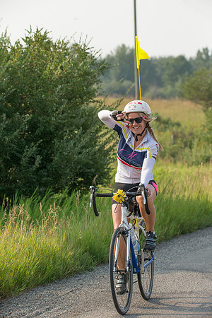 D2 ROUTE -C3-TheRideAB-22096