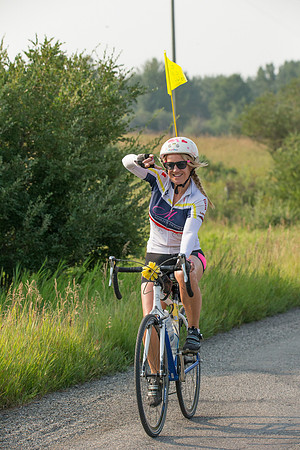 D2 ROUTE -C3-TheRideAB-22097