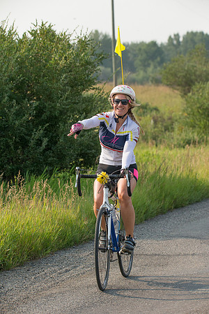 D2 ROUTE -C3-TheRideAB-22098