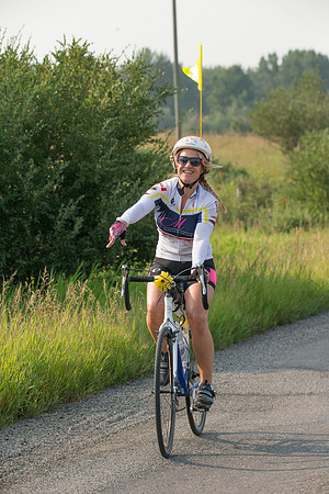 D2 ROUTE -C3-TheRideAB-22099