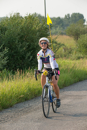D2 ROUTE -C3-TheRideAB-22100