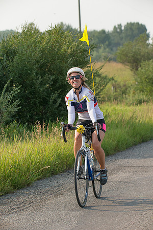D2 ROUTE -C3-TheRideAB-22101
