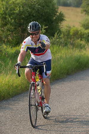 D2 ROUTE -C3-TheRideAB-22102
