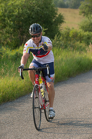 D2 ROUTE -C3-TheRideAB-22103