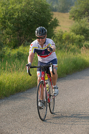 D2 ROUTE -C3-TheRideAB-22104